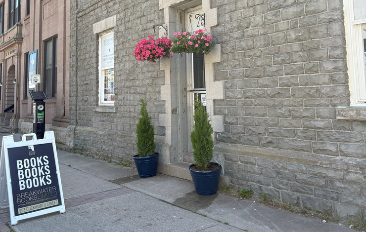 POSITION: Accounting and Finance Administration