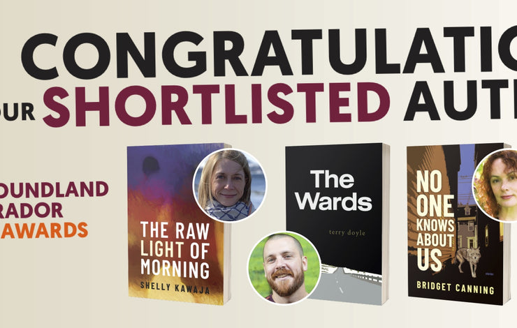 Breakwater News: September Updates