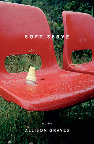 Soft Serve