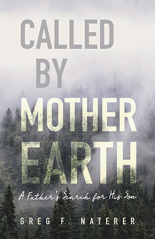 Called By Mother Earth