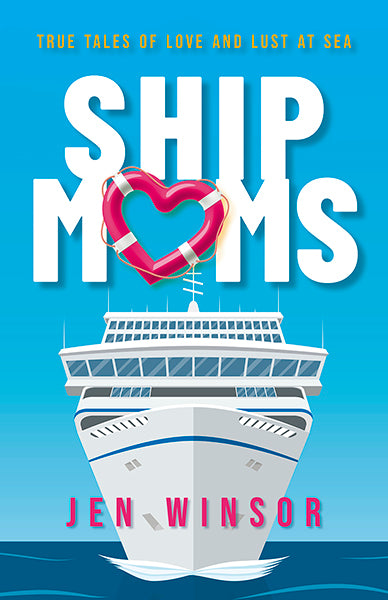 Ship Moms