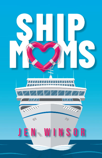 Ship Moms