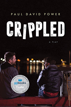 Crippled