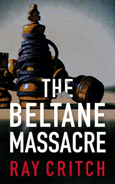 The Beltane Massacre