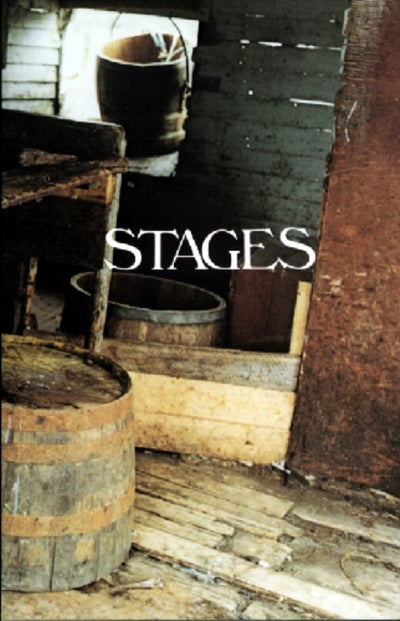 Stages