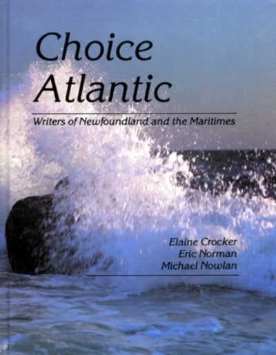 Choice Atlantic