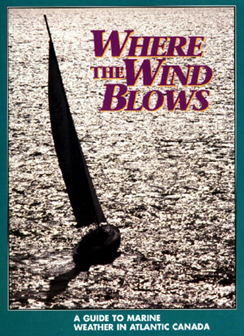 Where the Wind Blows