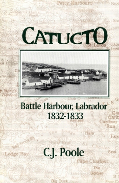 Catucto