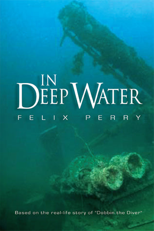 In Deep Water