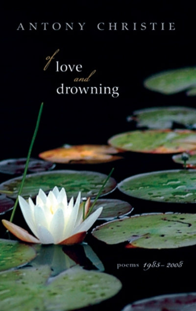 Of Love and Drowning