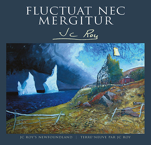 Fluctuat Nec Mergitur