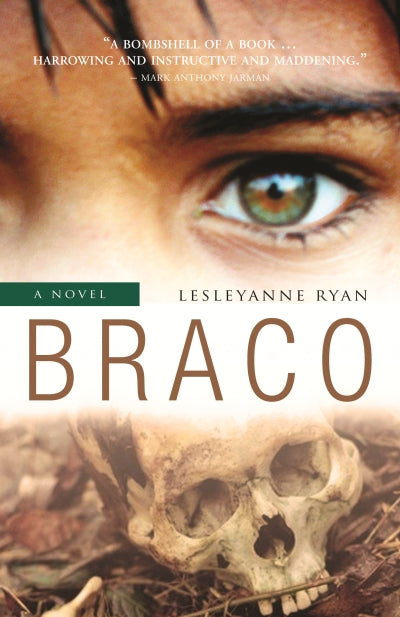 Braco