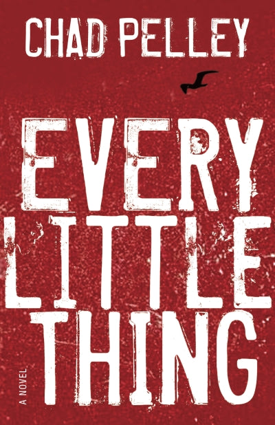 Every Little Thing