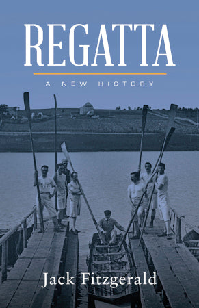 Regatta