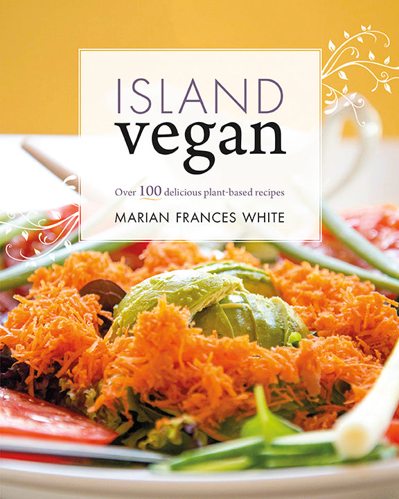 Island Vegan