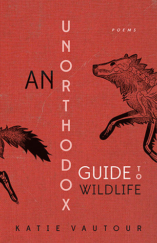 An Unorthodox Guide to Wildlife