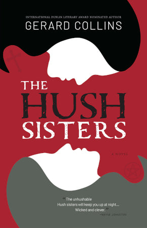 The Hush Sisters