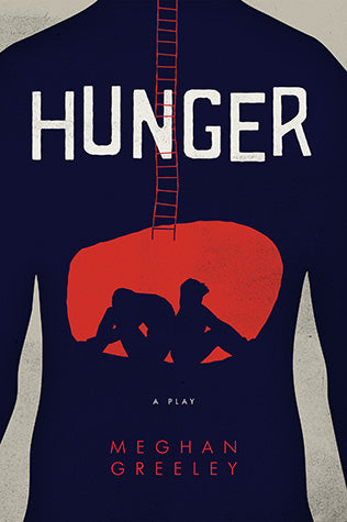 Hunger