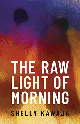 The Raw Light of Morning