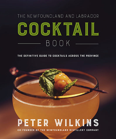 The Bartender's Ultimate Guide to Cocktails on Apple Books