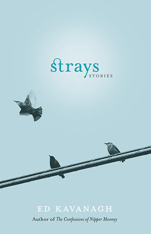 Strays