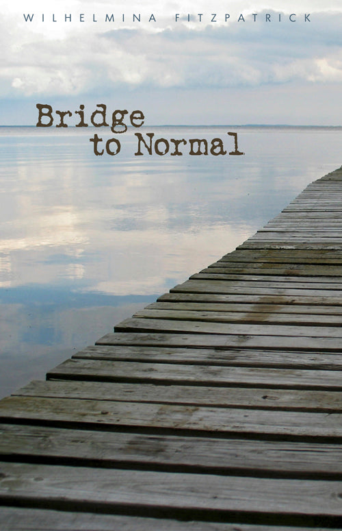 Bridge to Normal