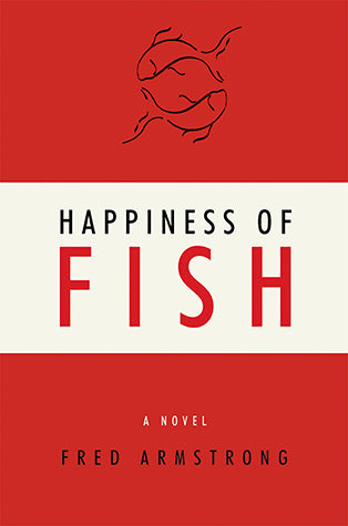 Happiness of Fish