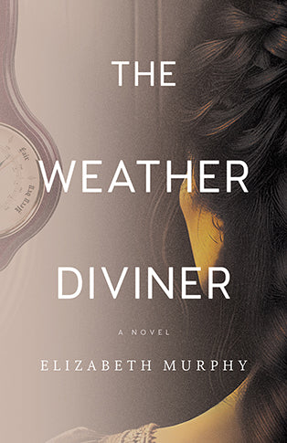 The Weather Diviner