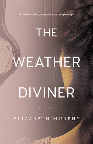 The Weather Diviner