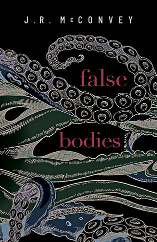 False Bodies