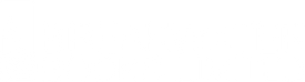 Breakwater Mobile Logo