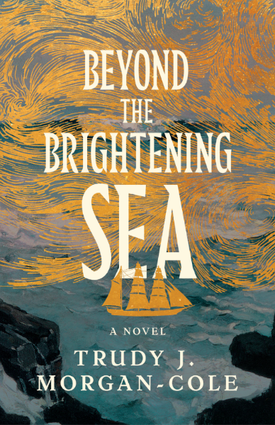 Beyond the Brightening Sea