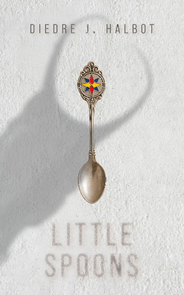Little Spoons