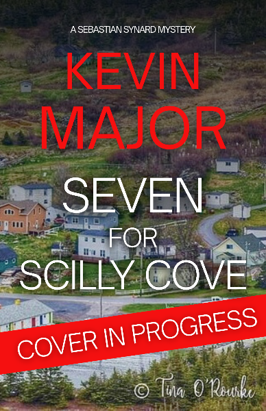 Seven for Scilly Cove