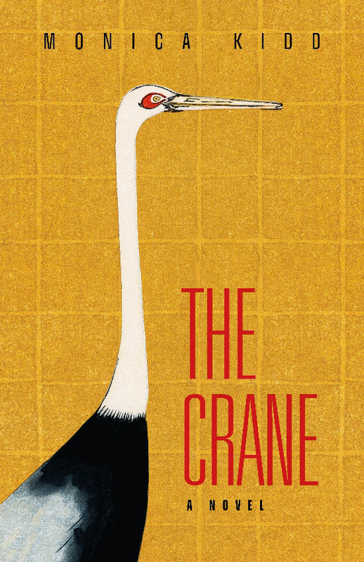 The Crane