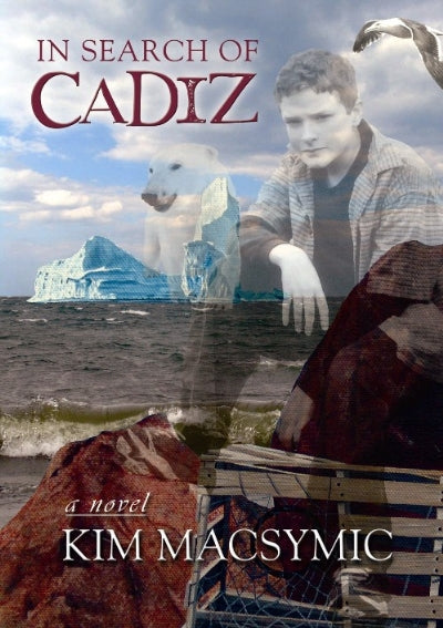 In Search of Cadiz