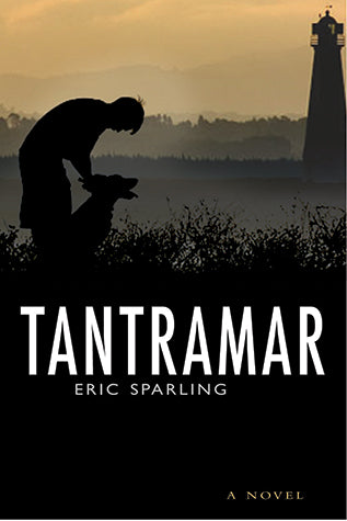 Tantramar