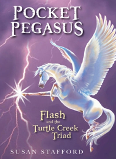 Pocket Pegasus