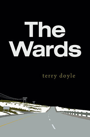 The Wards
