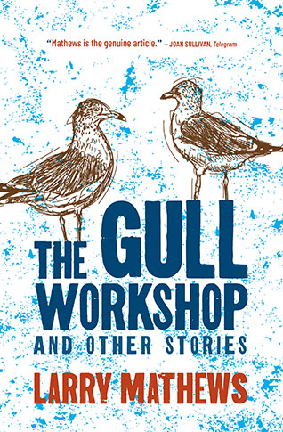 The Gull Workshop