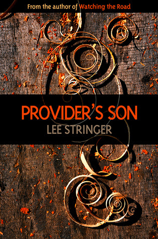 Provider's Son