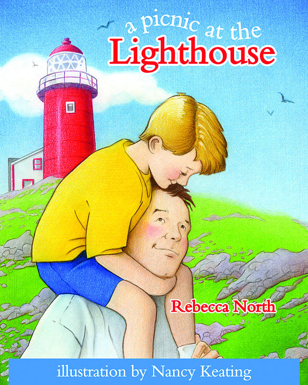 Picnic at the Lighthouse, A