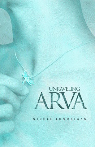 Unraveling Arva