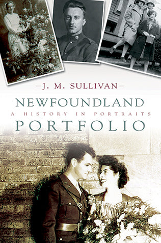 Newfoundland Portfolio